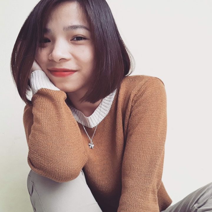 Mỡ