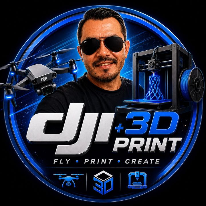 3d_druck_dji