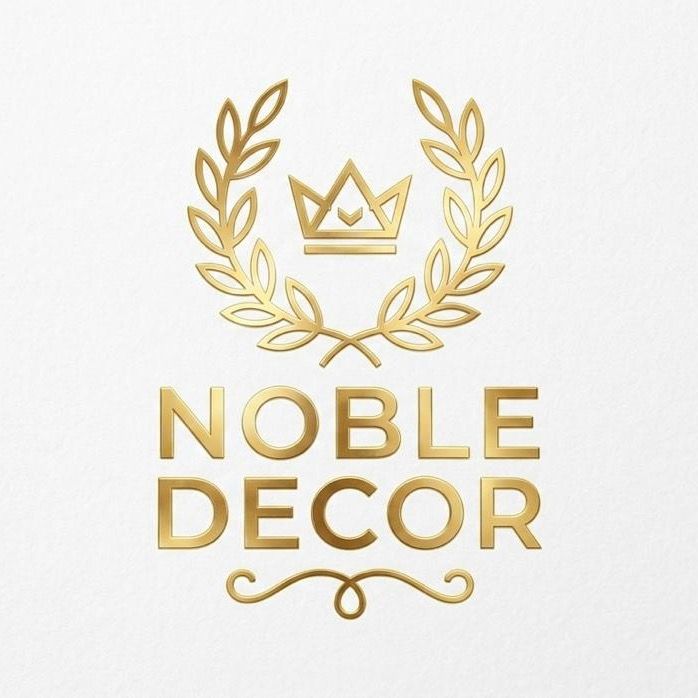 noble.decoration