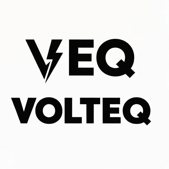 VOLTEQ