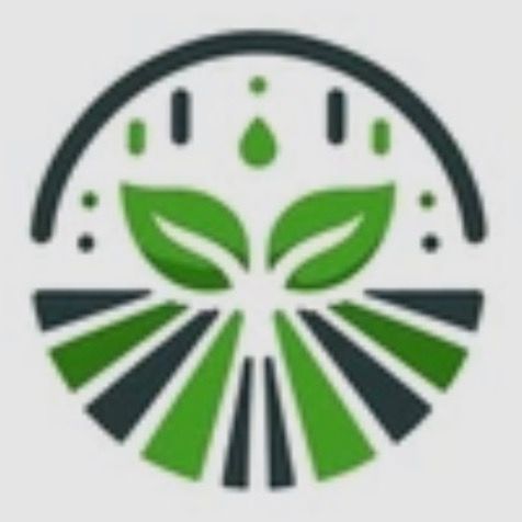 🥬Agricultural stores online🥬