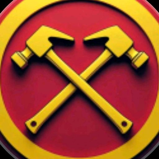 👷𝐅𝐀𝐂𝐓𝐎𝐑𝐘_𝐖𝐎𝐑𝐋𝐃⚙️