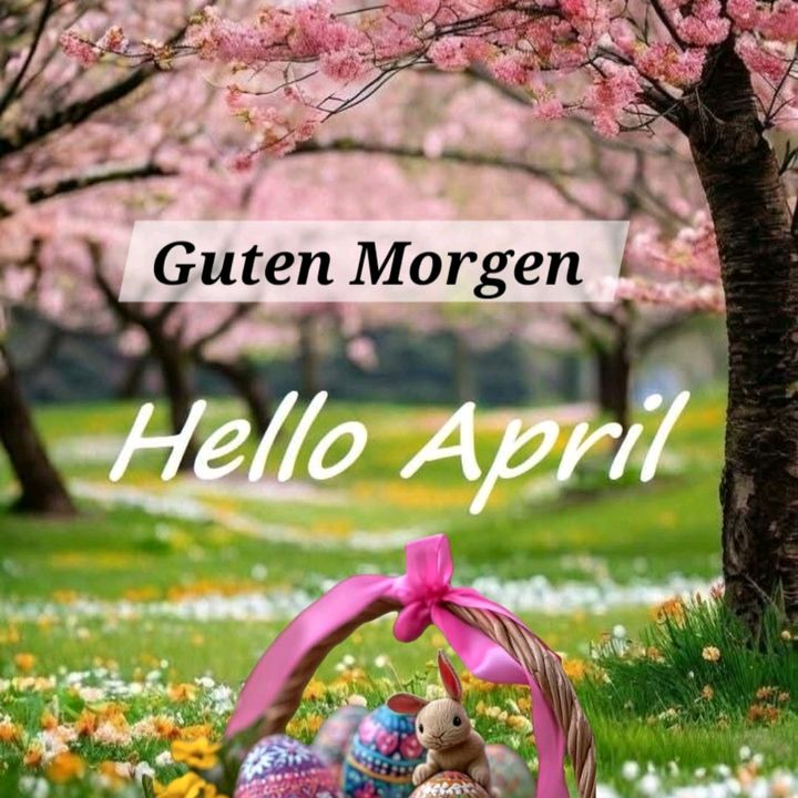 Düfte erleben