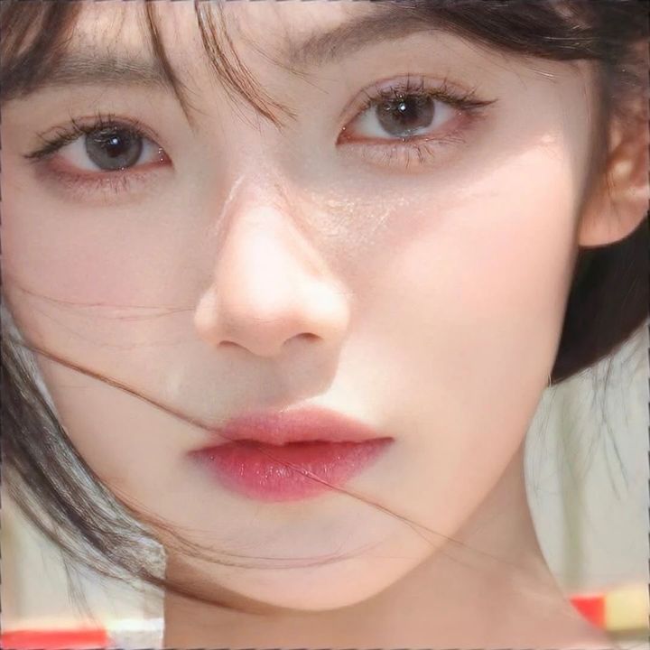 M231hhh