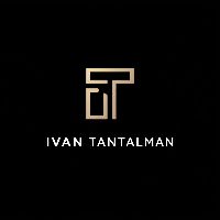 Ivan Tantalman