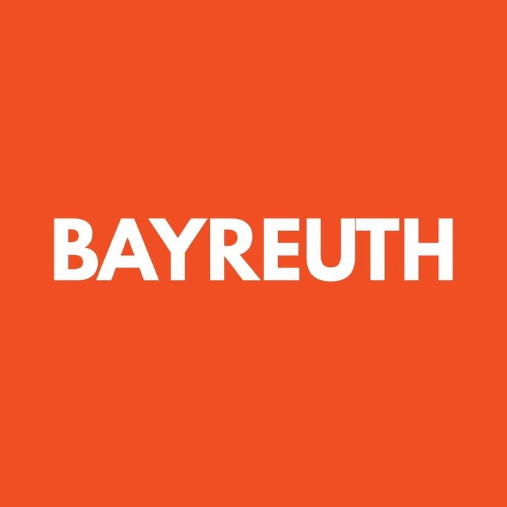 secretbayreuth