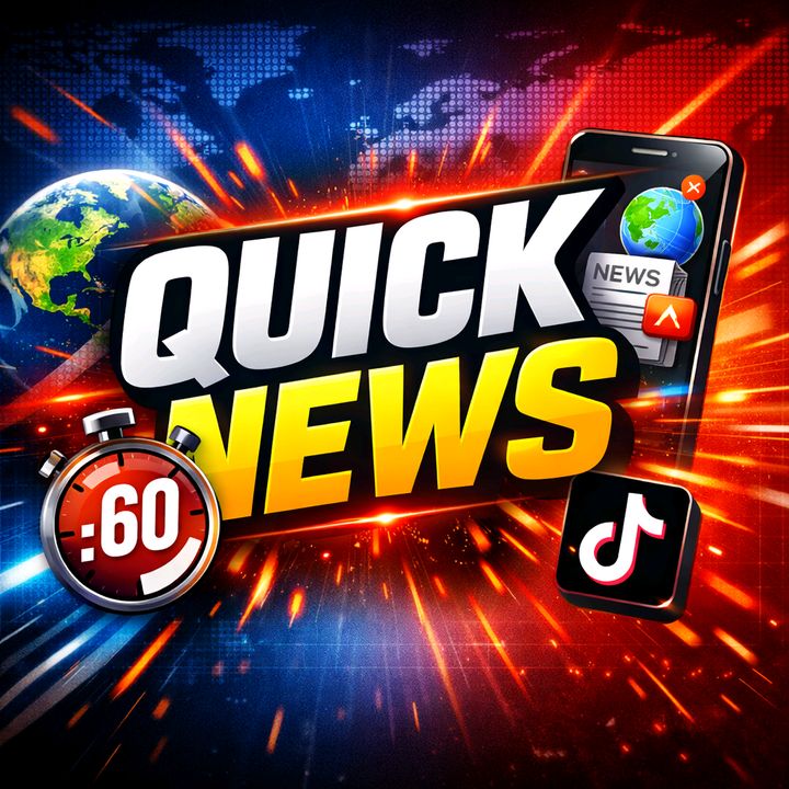 QuickNews