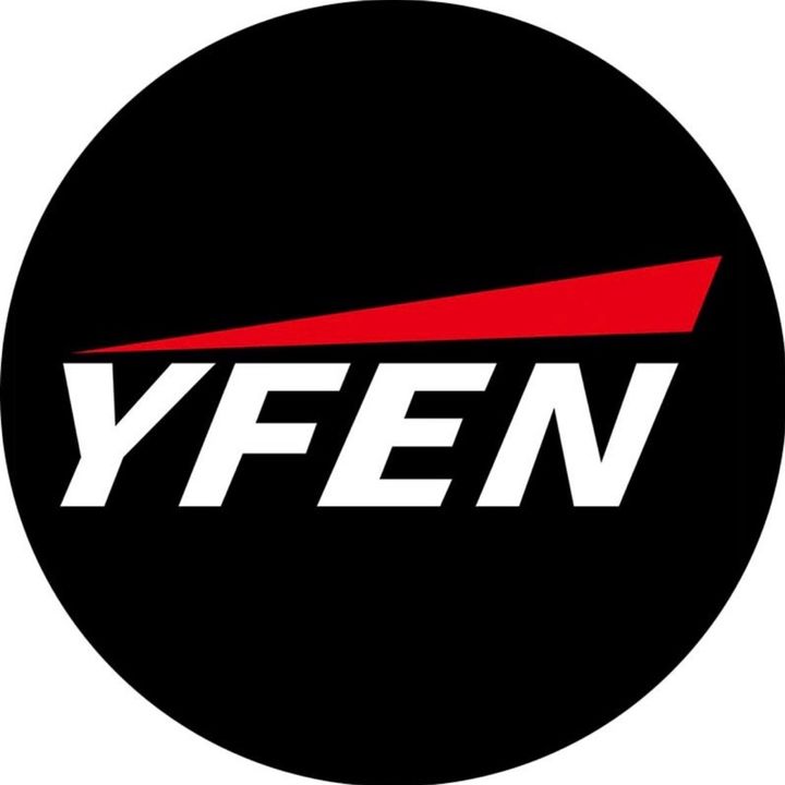 YFEN_xiao