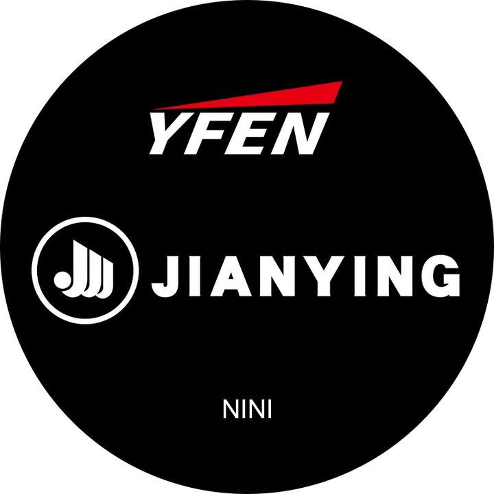 jianying_yfen_ni