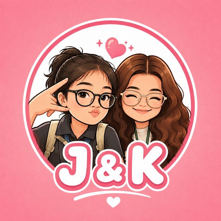 JK