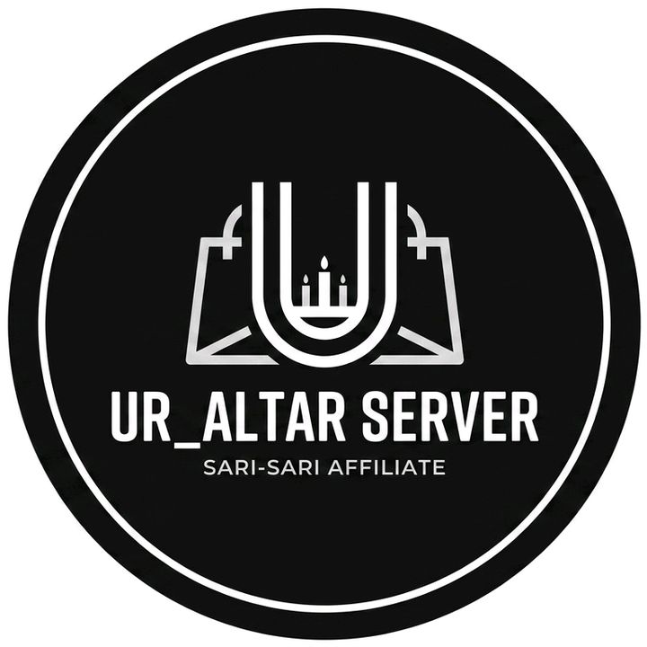 ur_altarserver