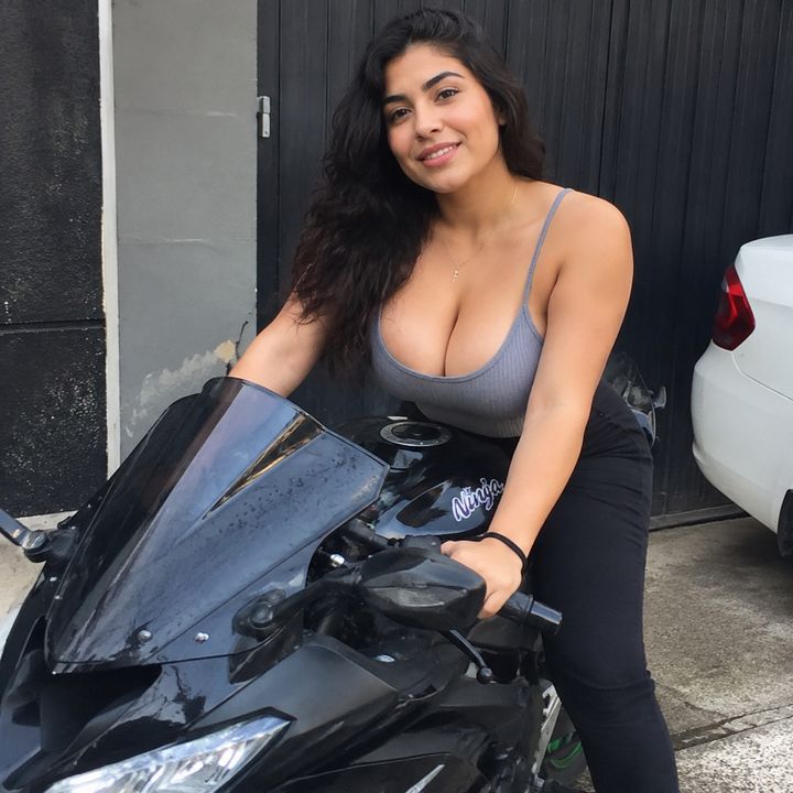 guwvpybnzx8