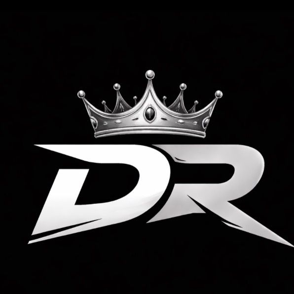 DISCIPLINA RICCA