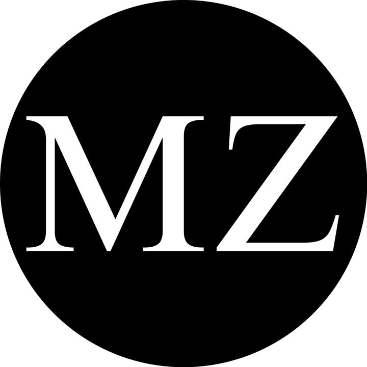 MindsetZee