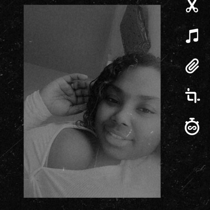 💍DADDY💋GURL👑