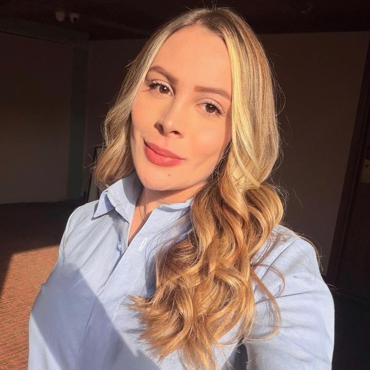 nataliapicks1