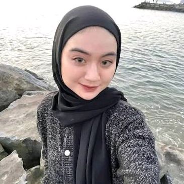 Produk Lokalan