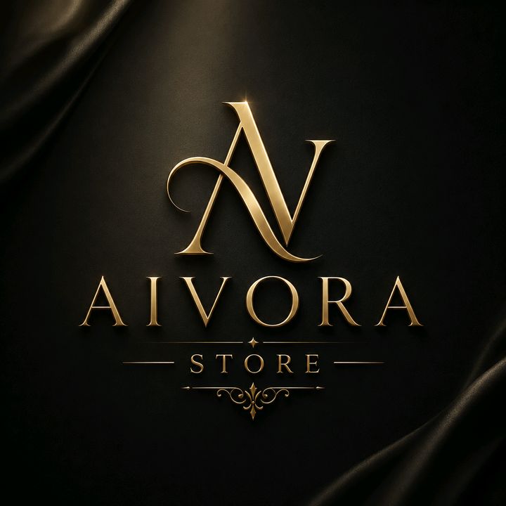 AIVORA STORE🚀