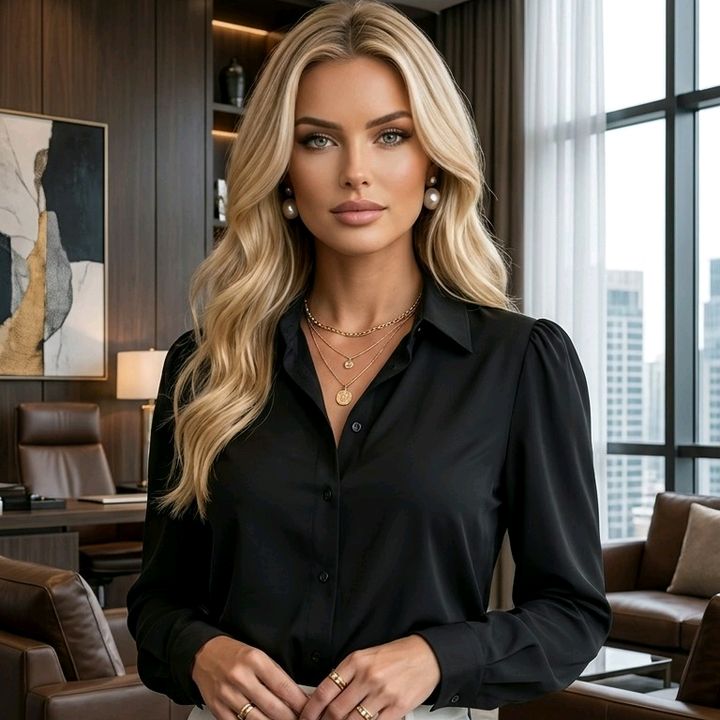 Melissa
