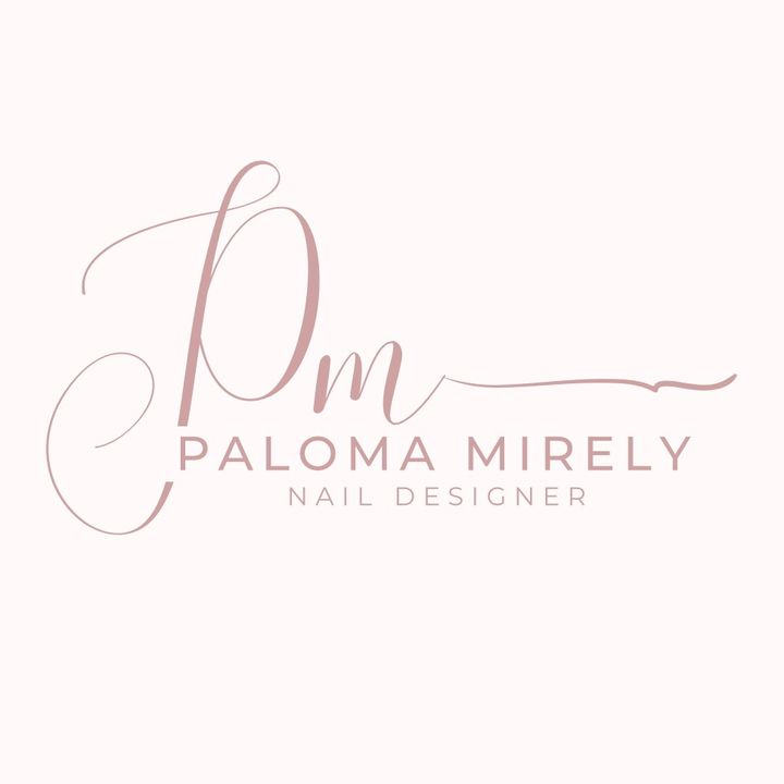 Paloma Mirely