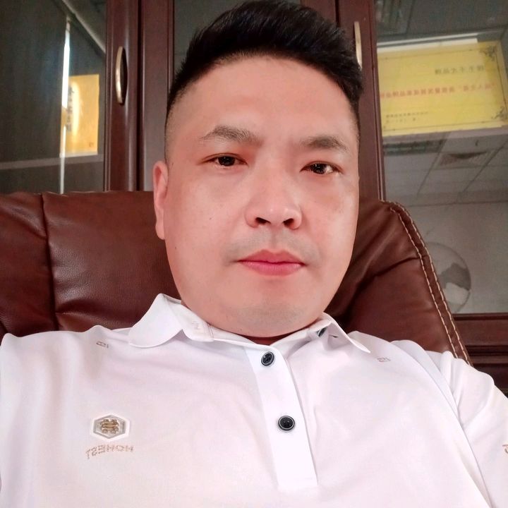 Xu Guilong