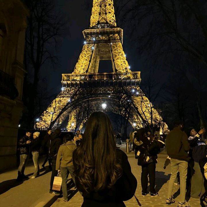 💛Vlogdays & bonplan🇩🇿en🇨🇵