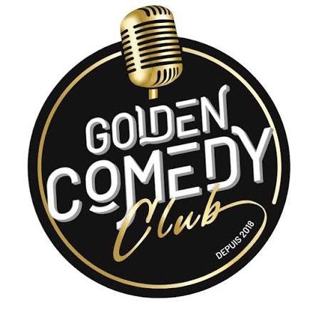 Comedy_club