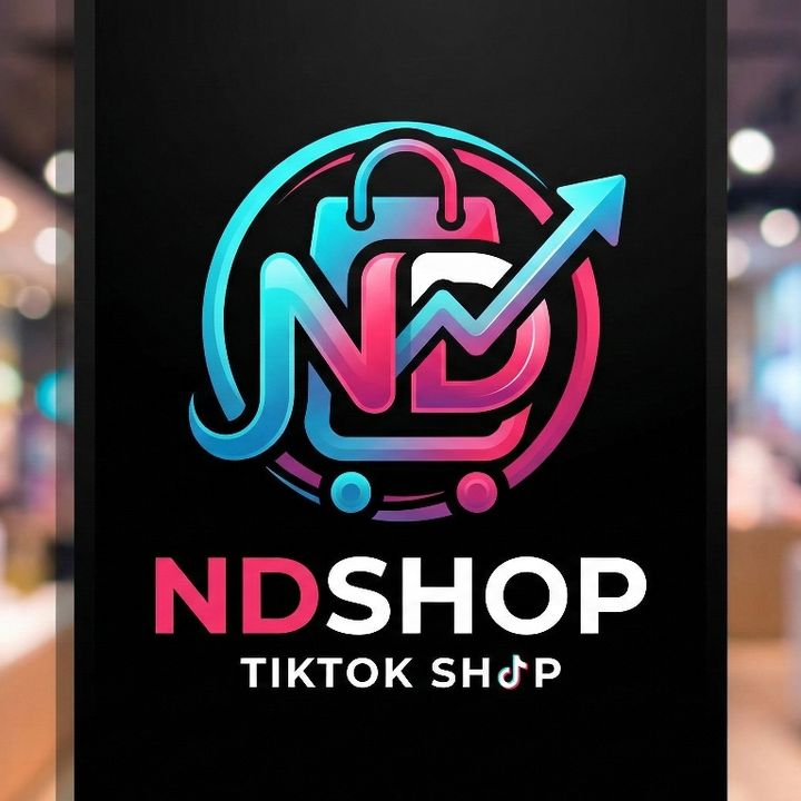 ND.SHOP