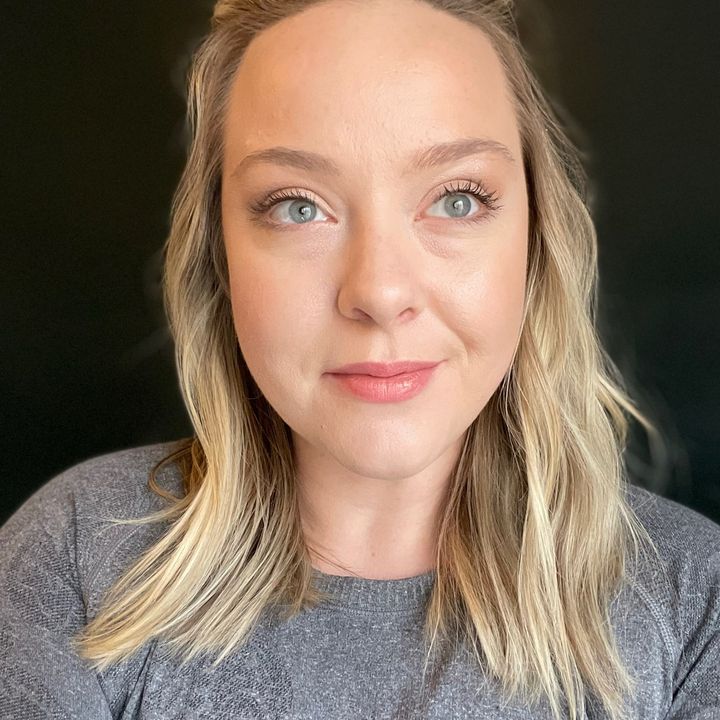 actuallykailyn