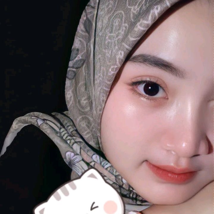 IDAMAN BUNDA CINTA