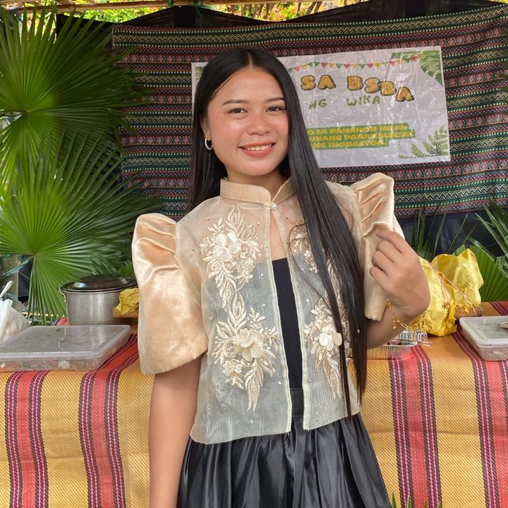 hanieee🧿🪬