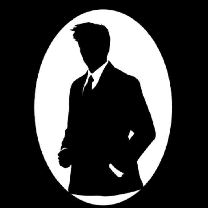 Lee