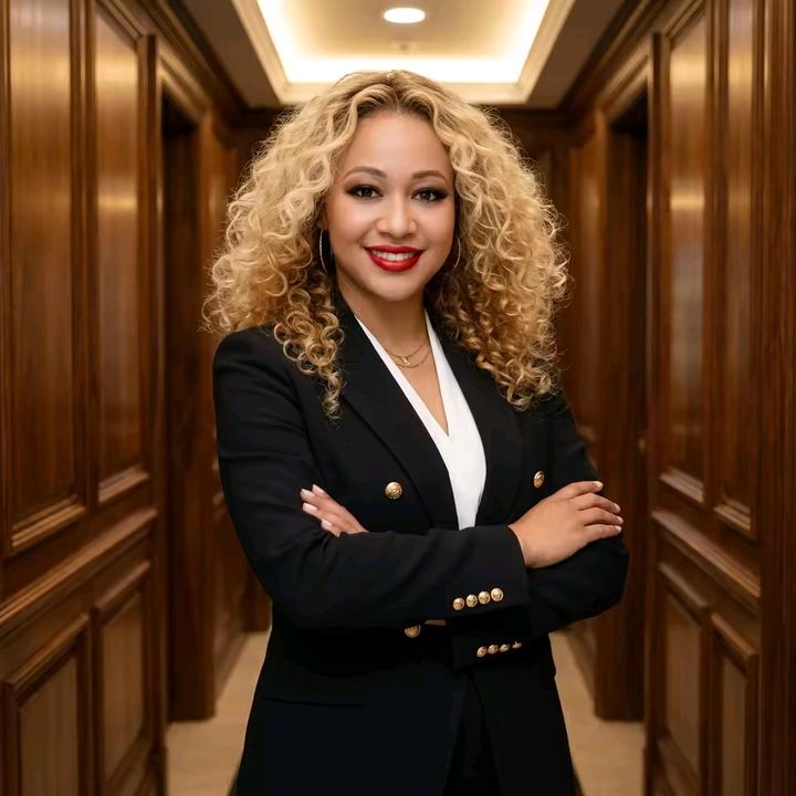 Empire Wealth Systems™
