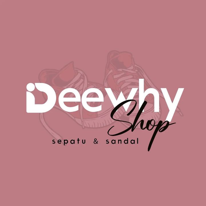 Deewhyshop