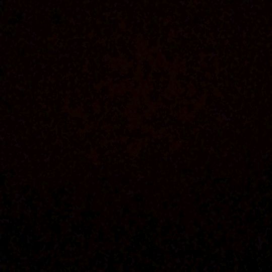 MADDIER