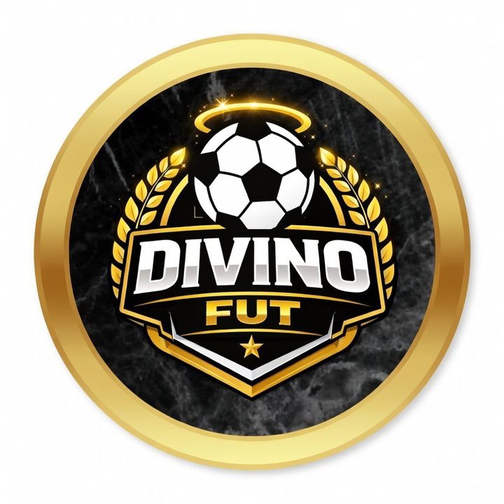 Divino Fut