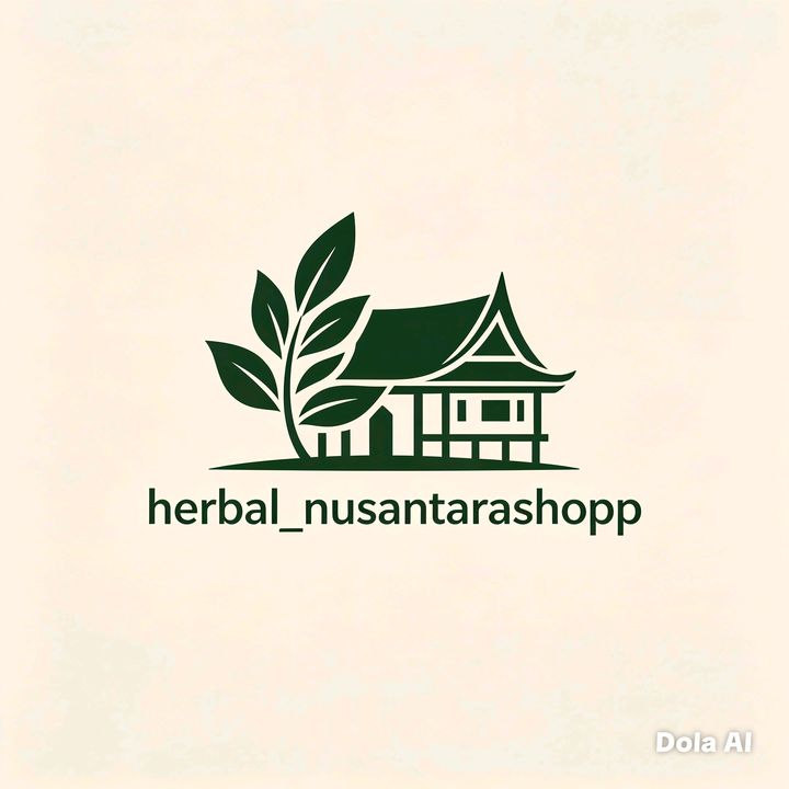 Toko_Herbalnusantara