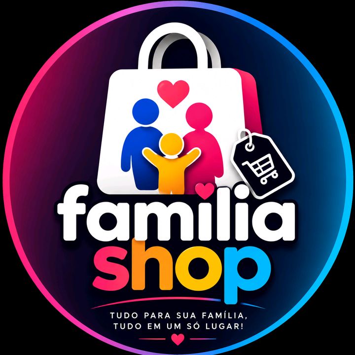 Gui_shopp