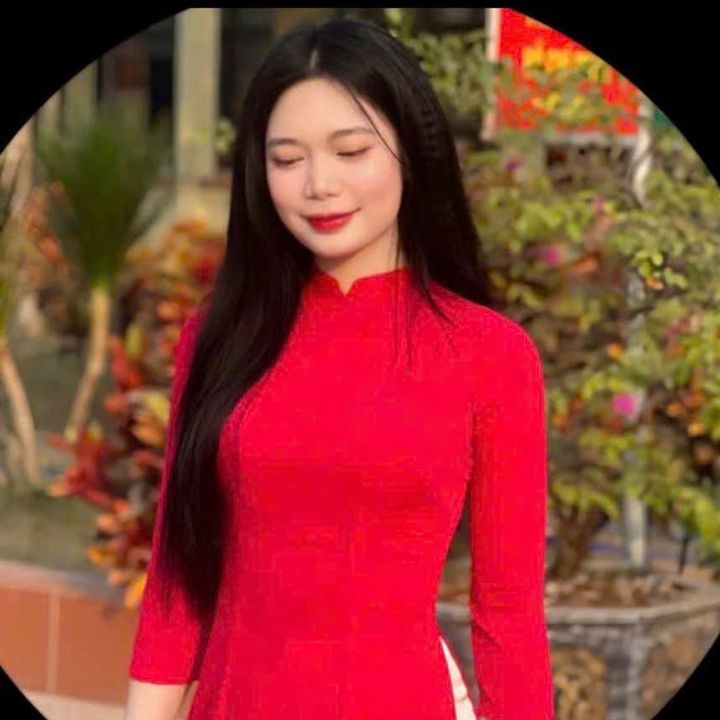 Linh Lung Linh