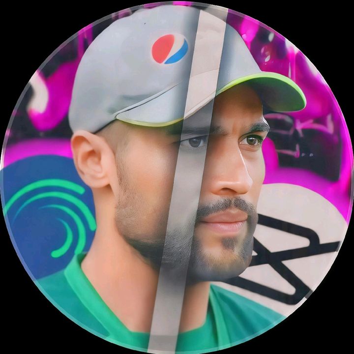 𝐈𝐊 𝐂𝐑𝐄𝐀𝐓𝐈𝐎𝐍✅