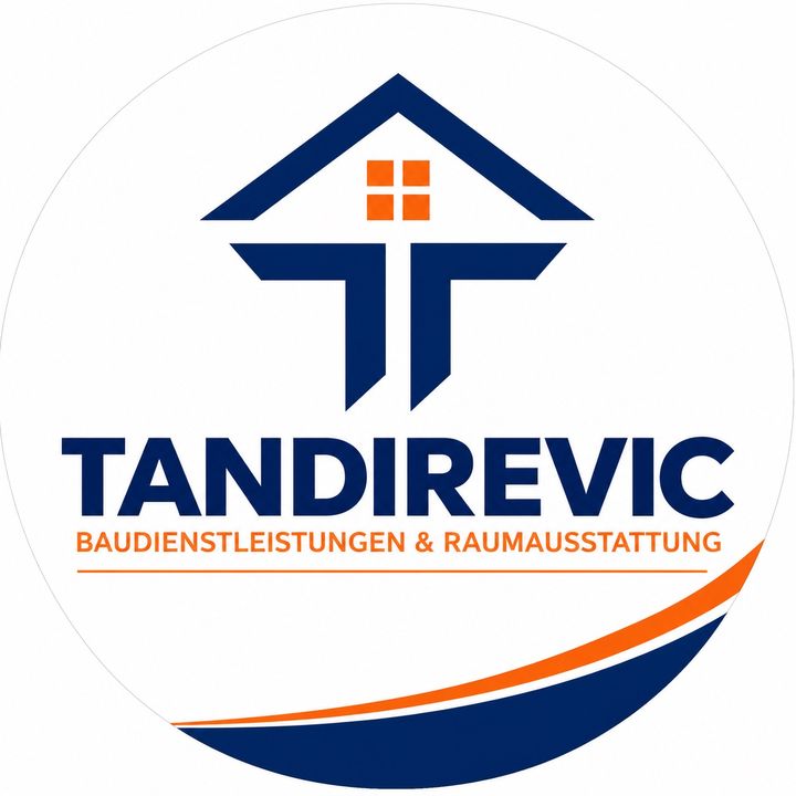 tandirevic