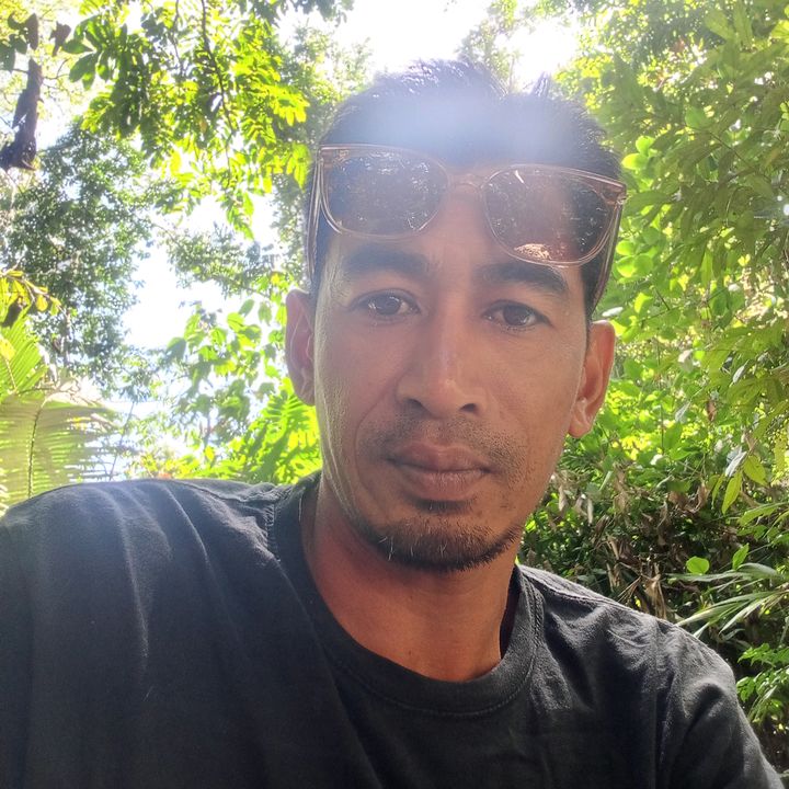 adli muin
