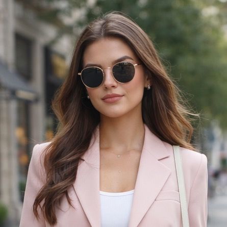Bia Martins | Tiktok Shop