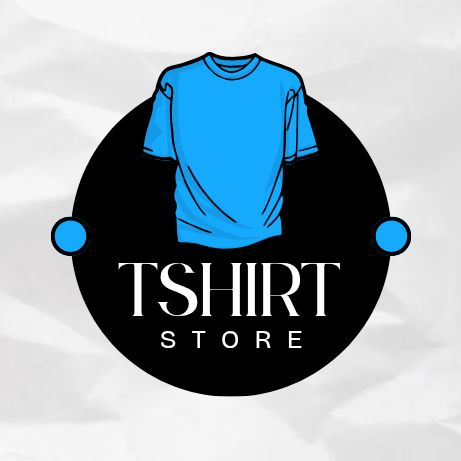 mawarmelatiStore