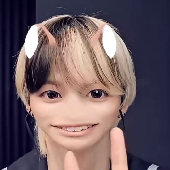 [ ⋆˚࿔ 🪼ྀིྀི ⁴² ]