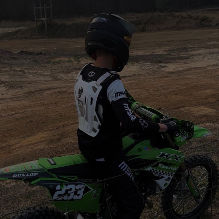 233kaleb