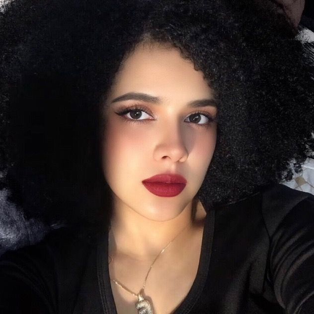 gati fabi