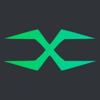 Learning Axis