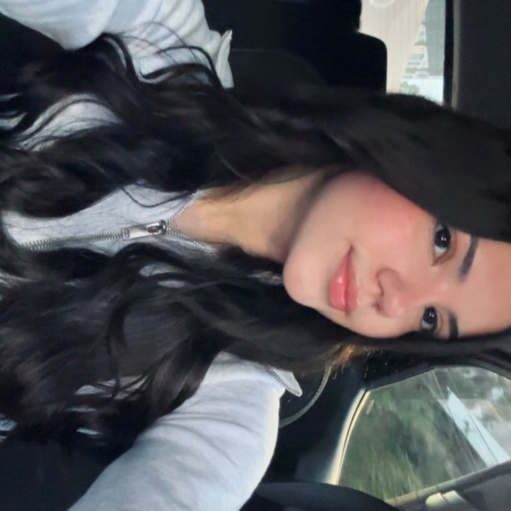 Juu
