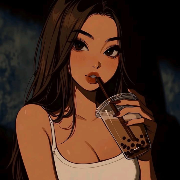 Mia